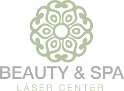 Beauty Medical Center